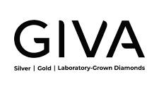 Giva Logo