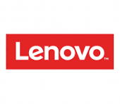 Lenovo Logo