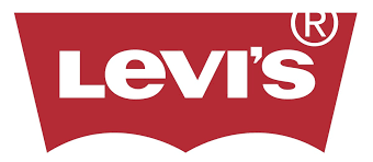 Levis Logo