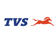 TVS Logo