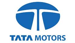 Tata Motors